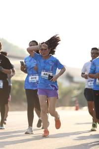 BIB: 681, 6616
                            <button type="button" onclick="openModal(3103161)" class="btn btn-primary btn-sm float-right btn-popup" data-toggle="modal" data-target=".modal-high-quality">
                        <i class="fas fa-shopping-cart"></i> Add to Cart
                    </button>
                                            <button type="button" onclick="isThisMe(3103161, true)" class="btn btn-success btn-sm float-right btn-popup btn-isme hidden" data-toggle="tooltip" data-placement="bottom" title="นี่คือรูปของคุณใช่ไหม คลิกที่นี่เพื่อเอาเข้าอัลบั้ม">
                        <i class="fas fa-plus"></i> Add to album
                    </button>
                    <button type="button" onclick="isThisMe(3103161, false)" class="btn btn-warning btn-sm float-right btn-popup btn-isnotme hidden">
                        <i class="fas fa-ban"></i> Remove from album
                    </button>